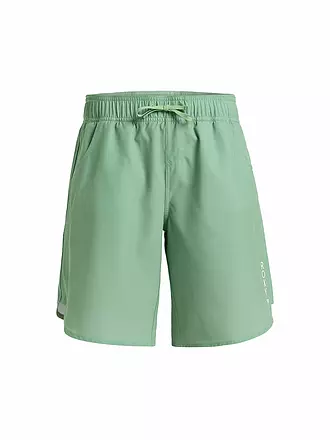 ROXY | Damen Short Wave 9inch | 